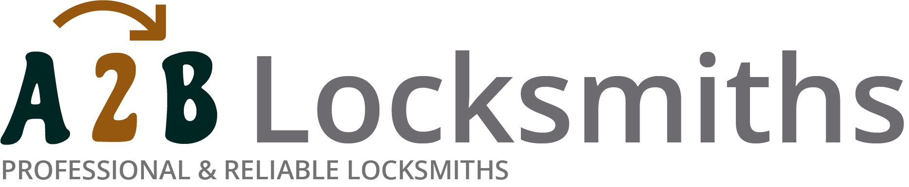 If you are locked out of house in Shacklewell, our 24/7 local emergency locksmith services can help you.